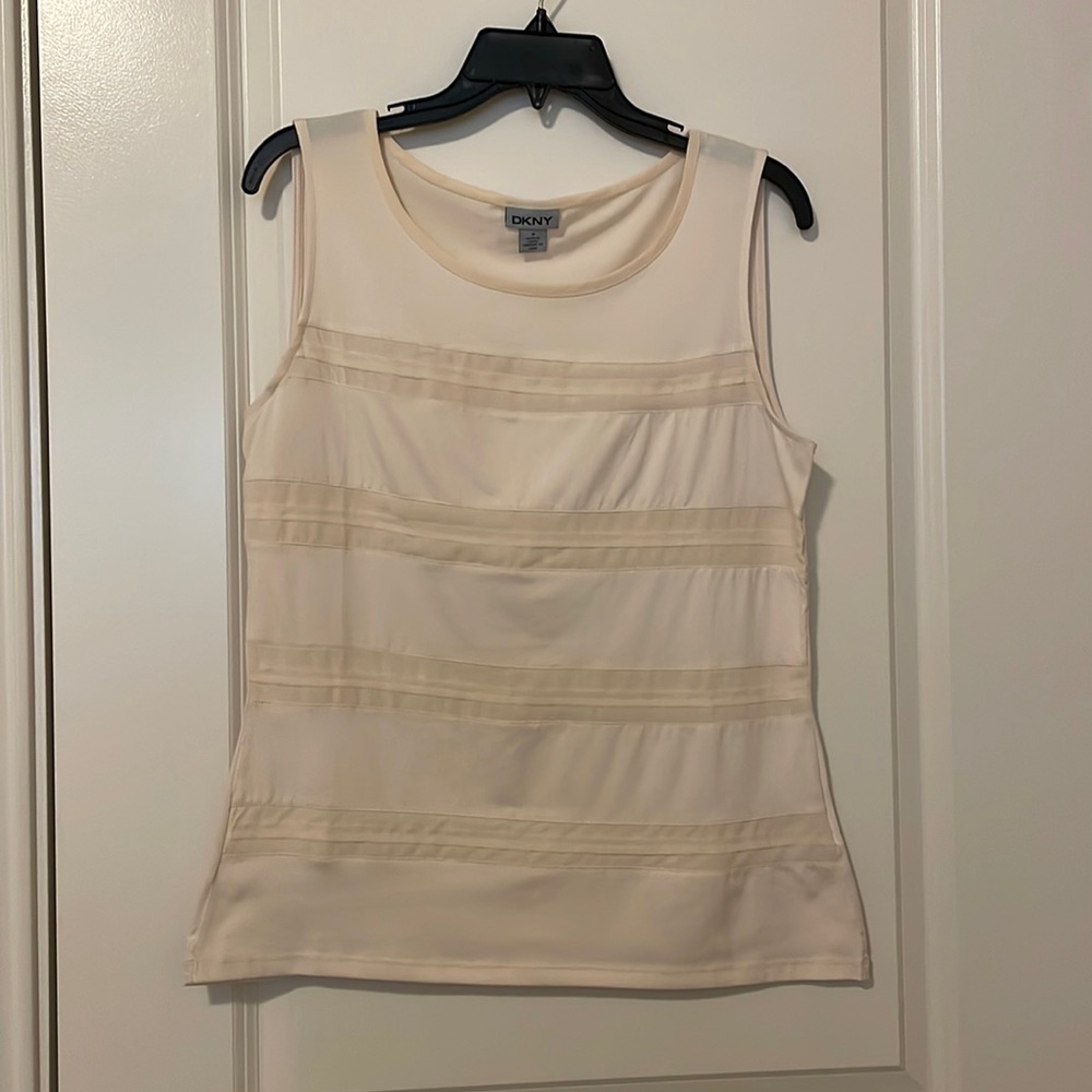 DKNY Tank